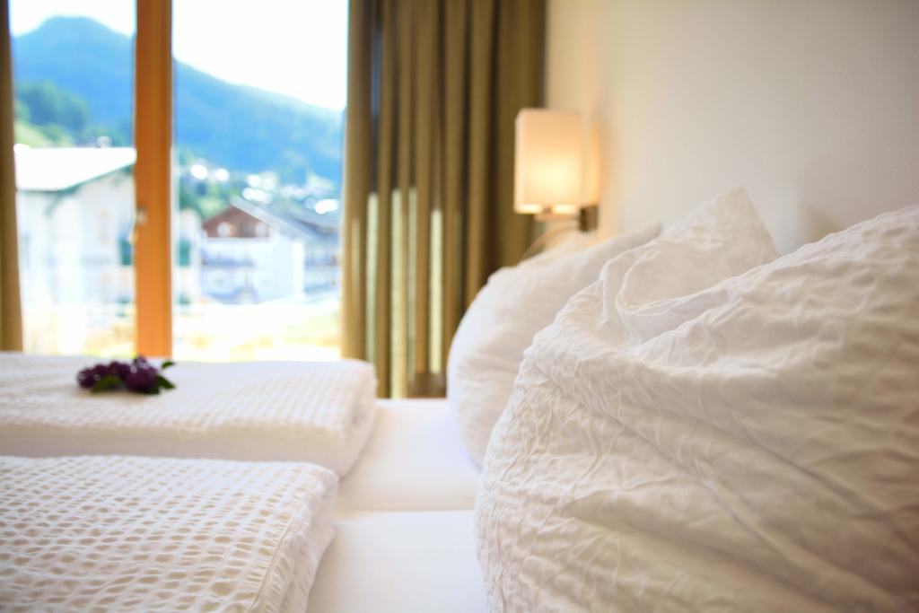 Cesa Setil Apartment Ortisei Exterior photo